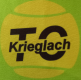 Tennisclub  Krieglach